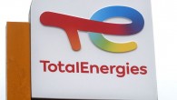 Total’den yenilenebilir enerjide 1,5 milyar euroluk hamle