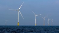 TotalEnergies ve bp, Almanya’da rüzgar ihalesi kazandı