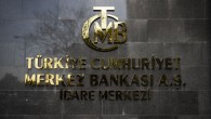 Türkiye TCMB’ye dikkat kesildi
