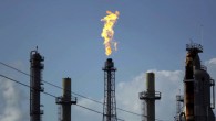 UEA küresel petrol talebi tahminini düşürdü