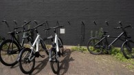 Ünlü elektrikli bisiklet firması VanMoof iflasını açıkladı