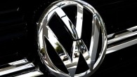 Volkswagen, Çinli XPeng’e 700 milyon dolar yatırım yapacak