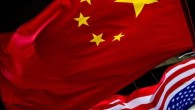 ABD, Çinli iki şirketi daha yasak listesine aldı
