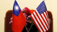 ABD-Tayvan ticaret anlaşması Biden’ın imzasıyla yasalaştı