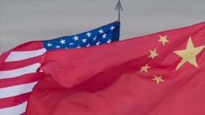ABD’den teknoloji savaşında Çin’e karşı yeni cephe