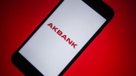 Akbank’tan 4 milyar dolarlık yurt dışı tahvil ihracı başvurusu