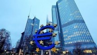 AMB: Euro Bölgesi’nde şirket kredilerindeki büyüme geriliyor