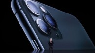Apple iPhone 15 serisini 12 Eylül’de tanıtacak