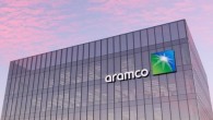 Aramco’nun net kârı yüzde 29,5 azaldı