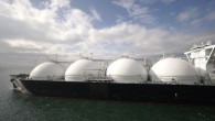 BAE ve Japonya’dan LNG anlaşması