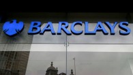Barclays Türkiye’nin döviz rezervi artışının sürmesini bekliyor