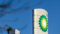 BP’nin ikinci çeyrek kârı yüzde 70 düştü