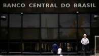 Brezilya Merkez Bankası’ndan faiz indirimin sürecine hızlı giriş