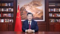 Çin Devlet Başkanı BRICS konuşmasını yapmadı