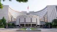 Çin Merkez Bankası’ndan bankalara kredileri artırın çağrısı