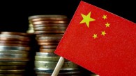 Çin’de borç sıkıntıları sürüyor