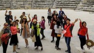 Çin’den Türkiye’yi de kapsayan kritik turist kararı