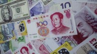 Çin’den yuana destek çabası