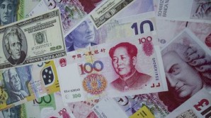 Çin’in döviz rezervleri Temmuz’da 3,2 trilyon doları aştı