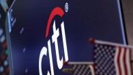 Citi’den petrol öngörüsü