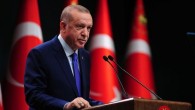 Cumhurbaşkanı Erdoğan: Enflasyonu tek haneye indireceğiz