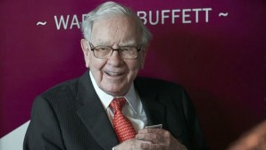 Duayen yatırımcı Buffett’ı kurtaran sektör