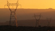 Enerji ithalatı faturası Temmuz’da yüzde 35,2 azaldı