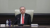 Erdoğan: Enflasyonu vatandaşımızın günlük hayatından çıkaracağız