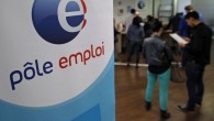 Euro Bölgesi’nde işsizlik oranı Temmuz’da değişmedi
