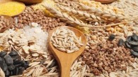 FAO: Küresel gıda fiyatları Temmuz’da yıllık bazda düştü