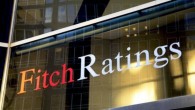 Fitch’ten ABD bankalarına not uyarısı