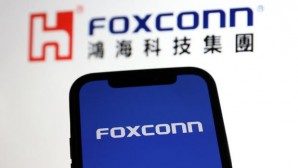 Foxconn’dan satışlarda düşüş beklentisi