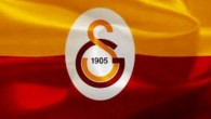 Galatasaray’ın bedelli sermaye artırımına onay
