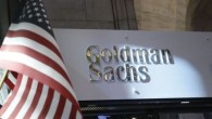 Goldman Asya hisseleri görünümünü düşürdü