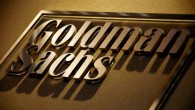 Goldman: Son önlemler sıkılaştırma çabalarını güçlendirecek