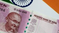 Hindistan Merkez Bankası faizi sabit tuttu