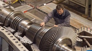 Ifo: Alman makine üreticilerinin rekabet gücü azalıyor