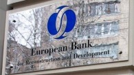 İş Bankası’na EBRD’den deprem kredisi