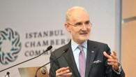 İTO Başkanı Avdagiç’ten “kredi maliyeti” açıklaması