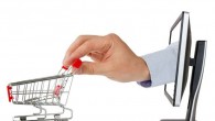 İTO: Şirketler e-ticarette en çok “komisyonda” zorlanıyor