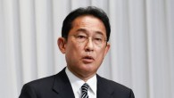 Japonya Başbakanı Kishida harcama artırma baskı altında