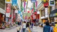 Japonya’da hanehalkı harcamaları hızla düşüyor