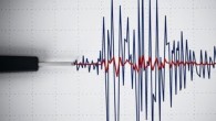 Malatya’da iki deprem meydana geldi