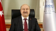 Mehmet Ali Akben’e Türk Telekom’da yeni görev