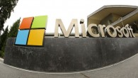 Microsoft, Aptos blok zinciriyle ortaklık kuruyor