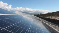 Migros’dan güneş enerjisi yatırımı