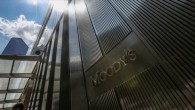 Moody’s Türk bankaları için görünümünü durağana çevirdi