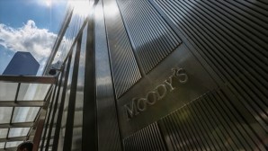 Moody’s Türk bankaları için görünümünü durağana çevirdi