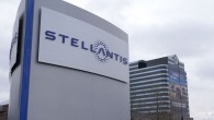 Otomotiv üretim devi Stellantis’ten Çin hamlesi