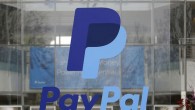 PayPal piyasaya dolar cinsinden sabitkoin sürdü